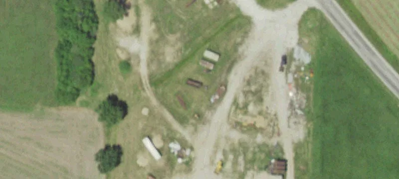 Clarence, MO 63437