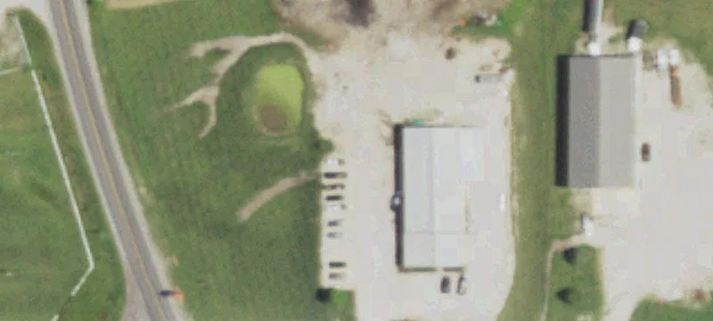 7431 Us Hwy 69