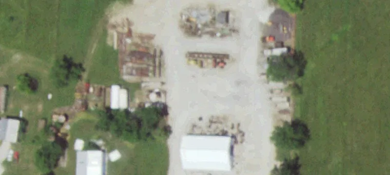 Perry, MO 63462