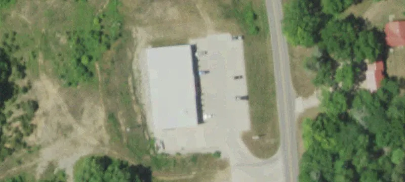17445 State Hwy 19