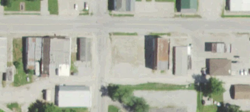 317 State St