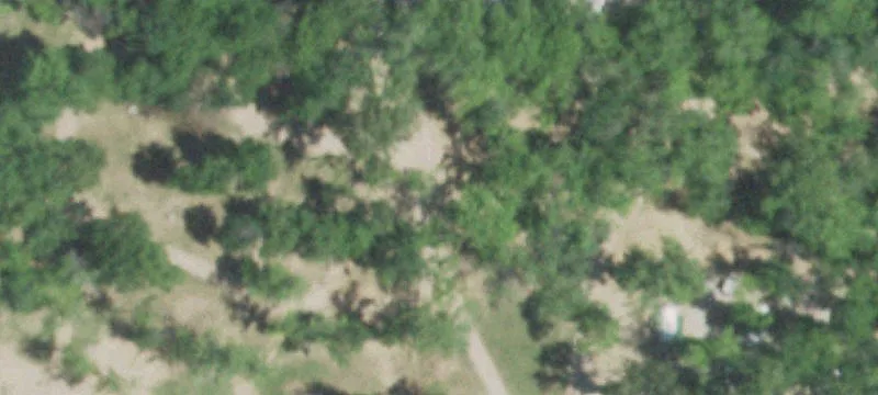 Van Buren, MO 63965