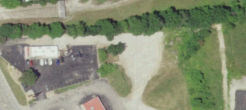 5861 Hwy 19