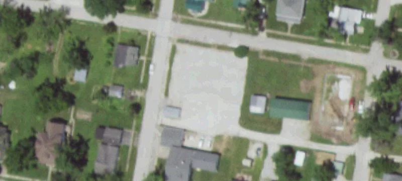 Perry, MO 63462