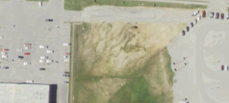 El Dorado Springs, MO 64744