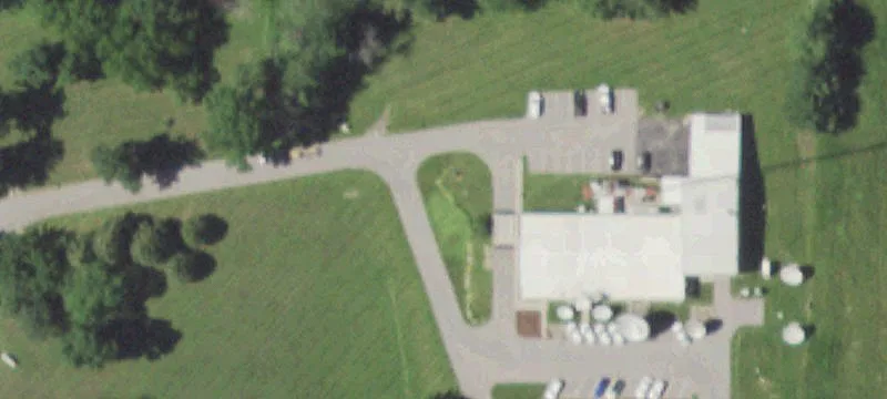 15518 Us Hwy 63