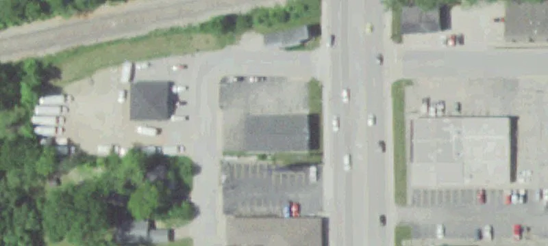 115 Bishop Ave