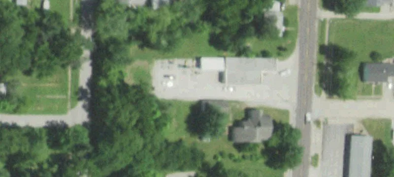 409 Main St