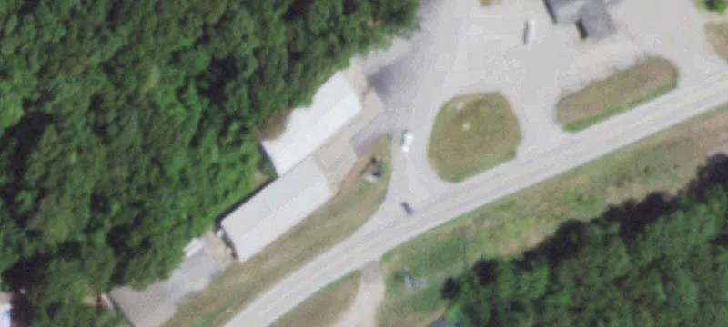 Lampe, MO 65681