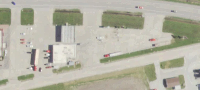 1003 Hwy 36