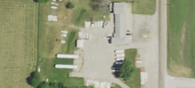 69 Nene Hwy