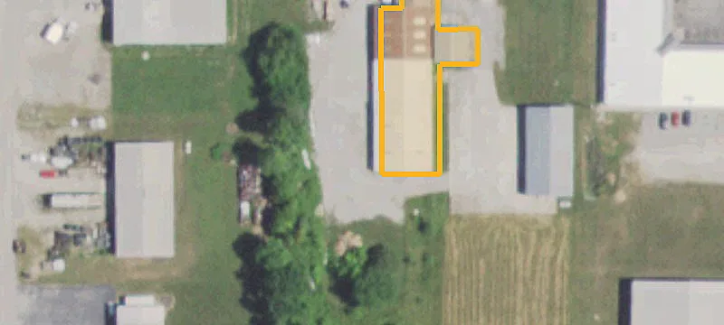 22124 Hwy 32
