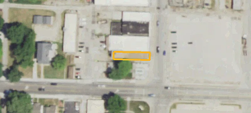 310 Independence 309th S