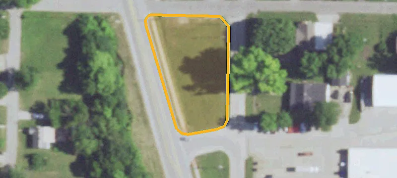 Bethany, MO 64424