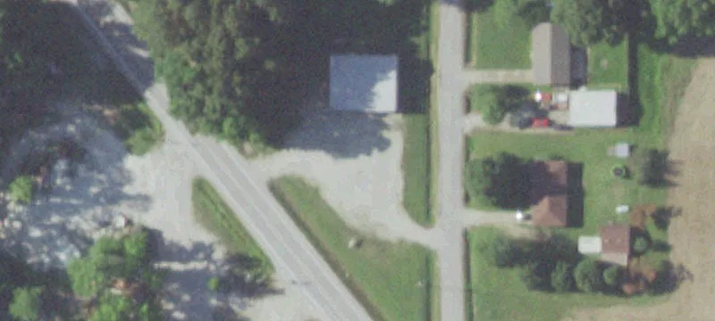 2075 Hwy 53