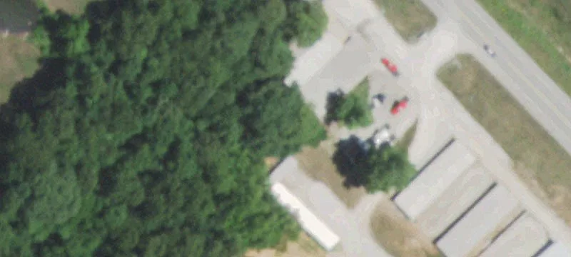 4608 Gtwy Dr