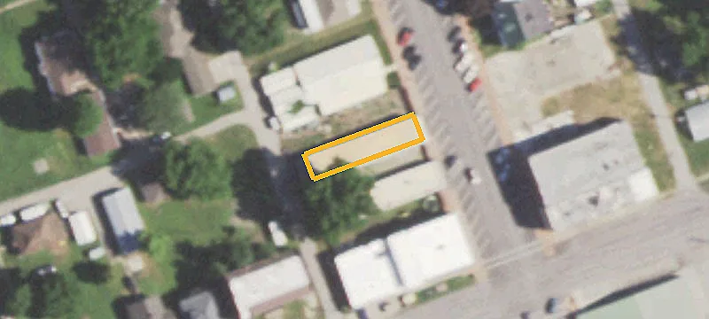 311 Main St