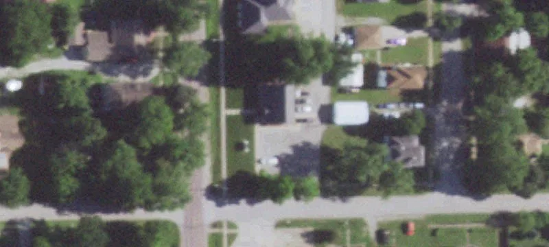307 Main St