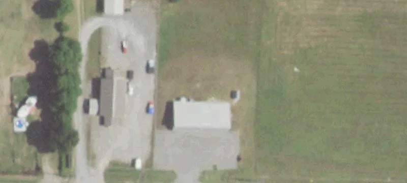1895 State Hwy Hh