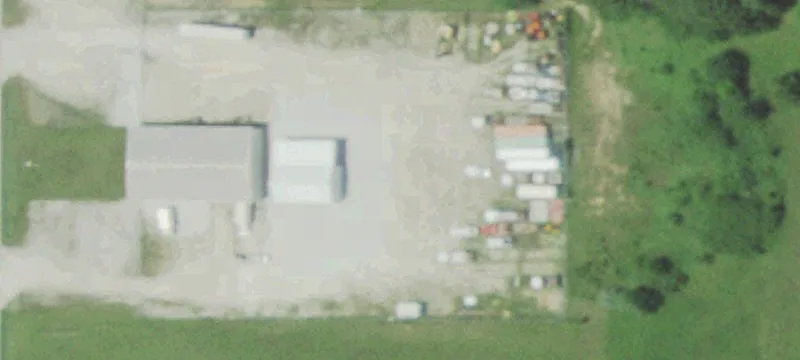 2 Industrial Dr
