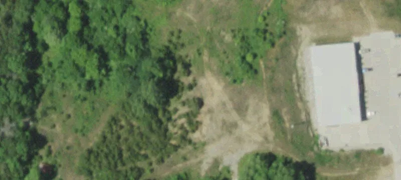 Eminence, MO 65466