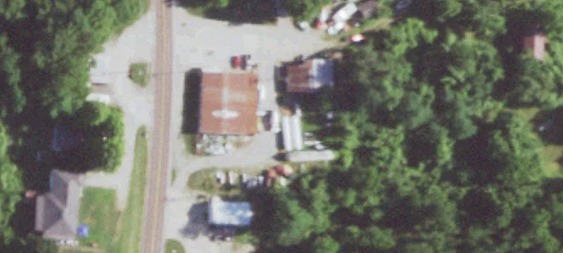 Glasgow, MO 65254