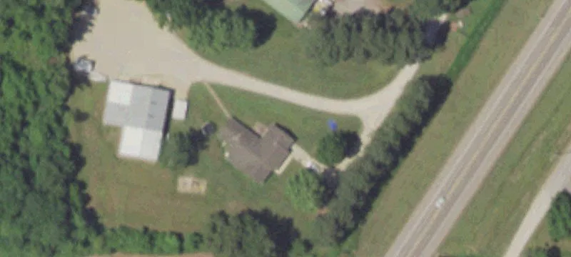 714 State Hwy 25