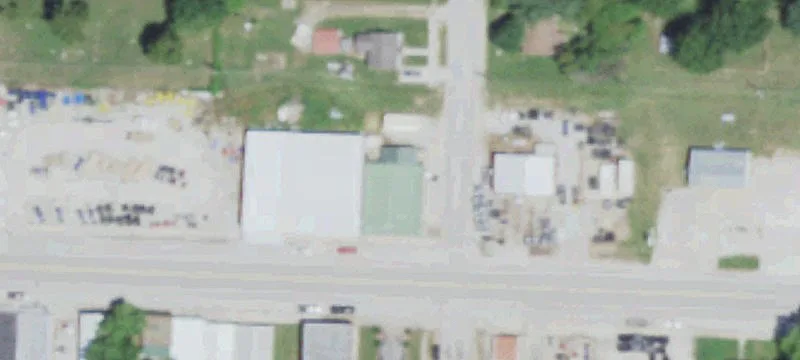 11581 Us Hwy 54