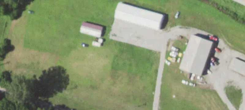 3909 County Rd 462