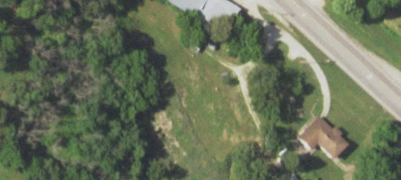 1543 Hwy 63