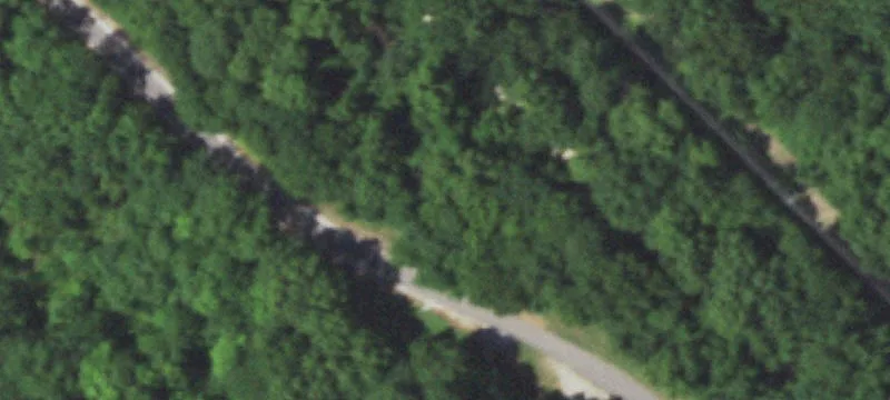 Windsor, MO 65360