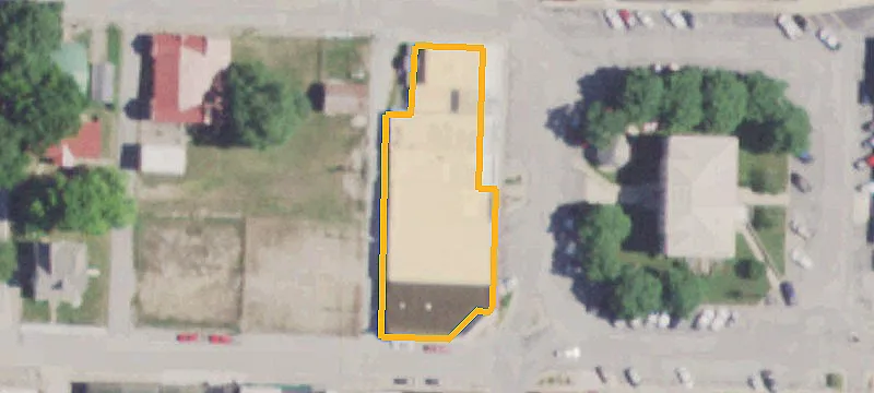 Gainesville, MO 65655