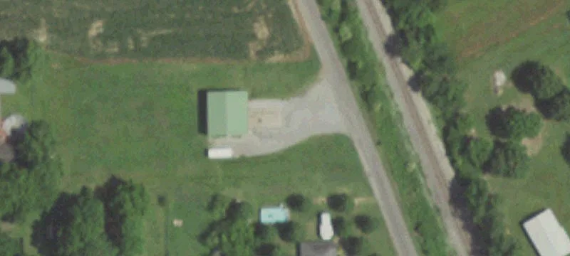 71 County Hwy 261