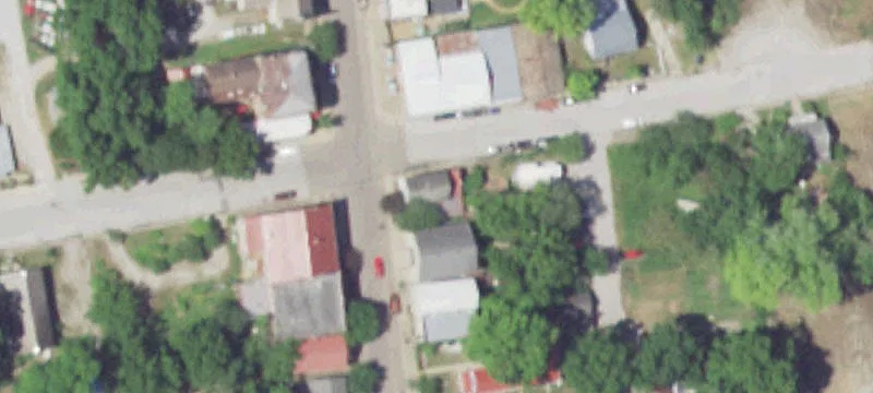 198 Main St