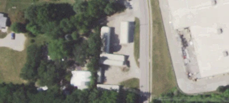 104 21st Rd