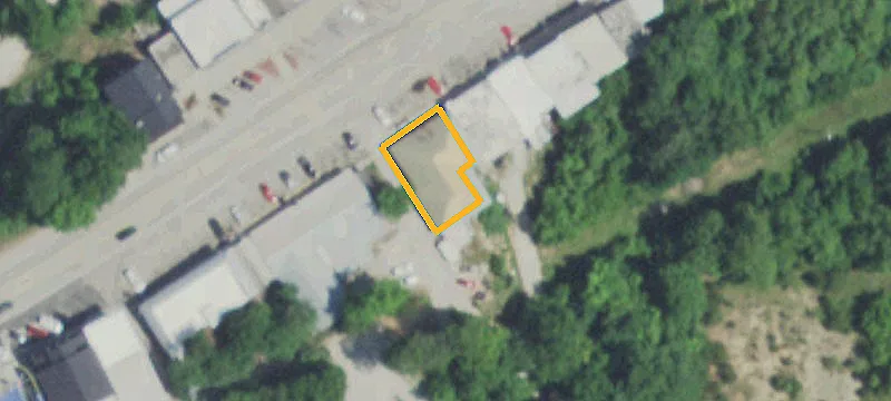 1289 Bagnell Dm Blvd