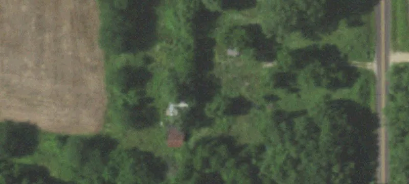 31964 State N Hwy