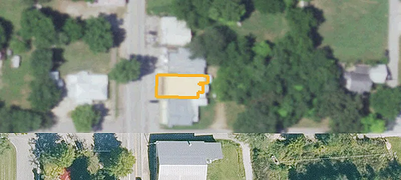 141 State Line Rd