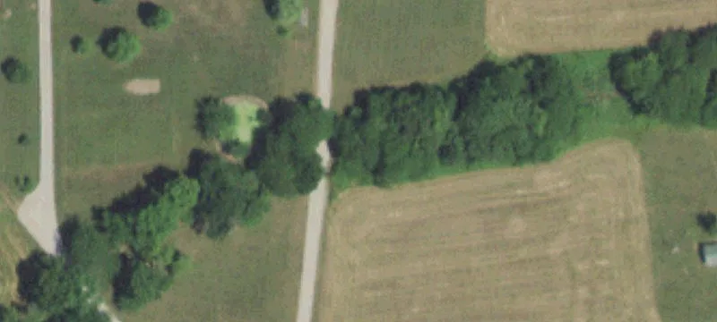 18601 Hwy C C