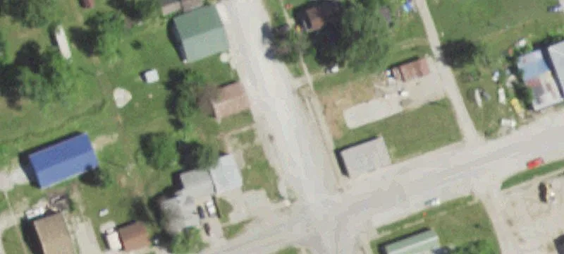 Wyaconda, MO 63474
