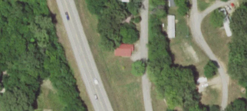 405 Alton Rd