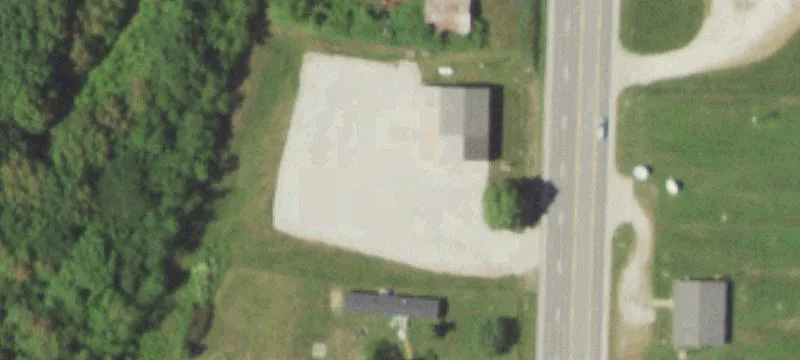 32951 Us Hwy 63