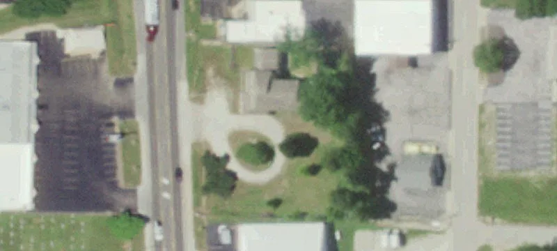 625 Franklin St
