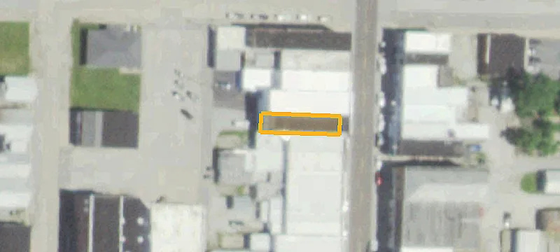 221 Main St