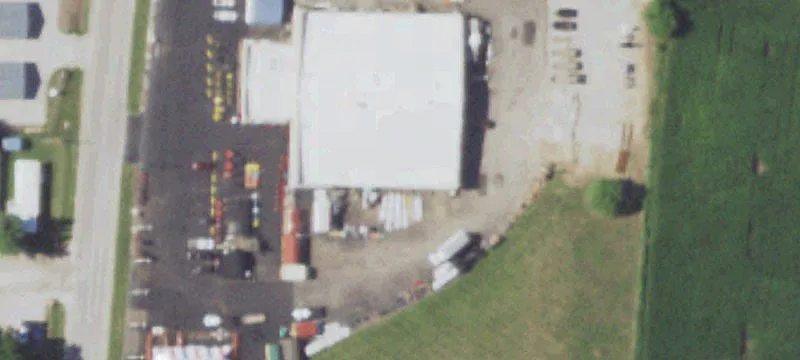 1306 Business Hwy 13