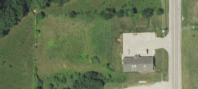 Carrollton, MO 64633