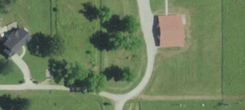 Grandin, MO 63943