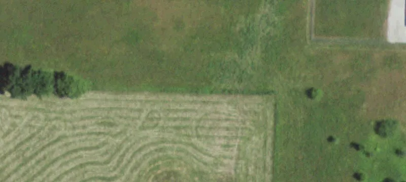 1850 Rd Rd