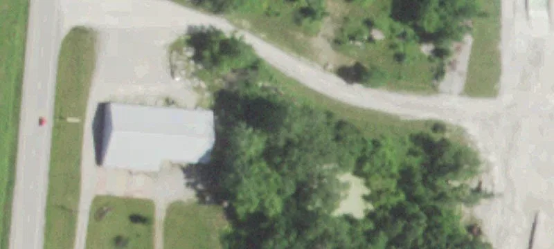 15746 Hwy 54