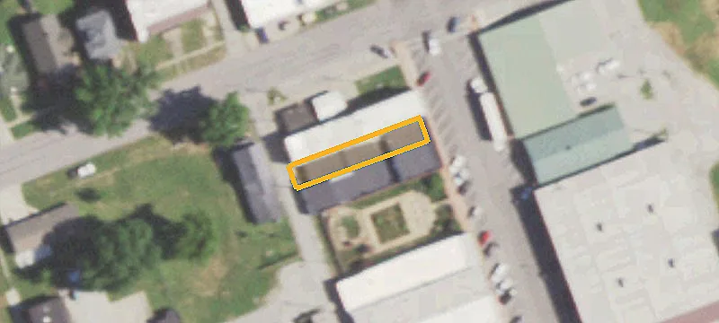 227 Main St